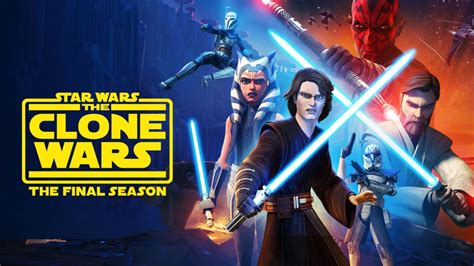 watch star wars clone wars animated series online free|clone wars full episodes.